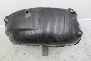 Изображение товара 142434 - 00142434 podkrylok zadnij pravyj Audi TT 1