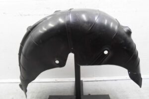 Изображение товара 142434 - 00142434 podkrylok zadnij pravyj Audi TT