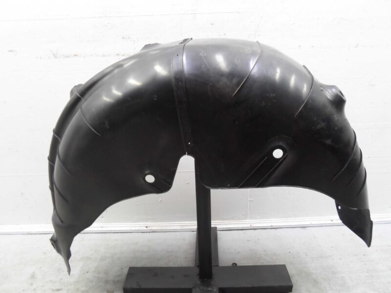 Изображение товара 142434 - 00142434 podkrylok zadnij pravyj Audi TT