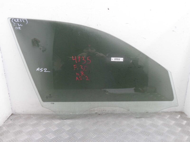 Изображение товара 142445 - 00142445 steklo dveri perednej pravoj