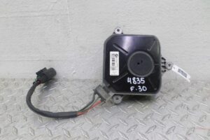 Изображение товара 142446 - 00142446 dvigatel ventilyatora radiatora 
