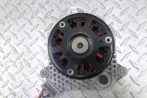 Изображение товара 142446 - 00142446 dvigatel ventilyatora radiatora 1