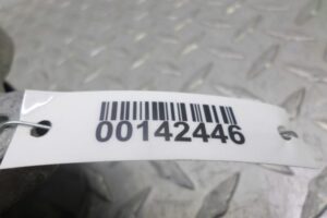 Изображение товара 142446 - 00142446 dvigatel ventilyatora radiatora 2