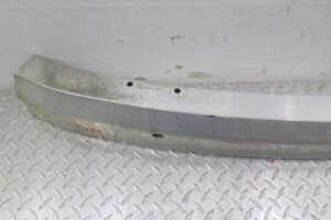 Изображение товара 142448 - 00142448 usilitel bampera zadnij Ford Escort 3