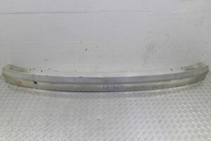 Изображение товара 142448 - 00142448 usilitel bampera zadnij Ford Escort