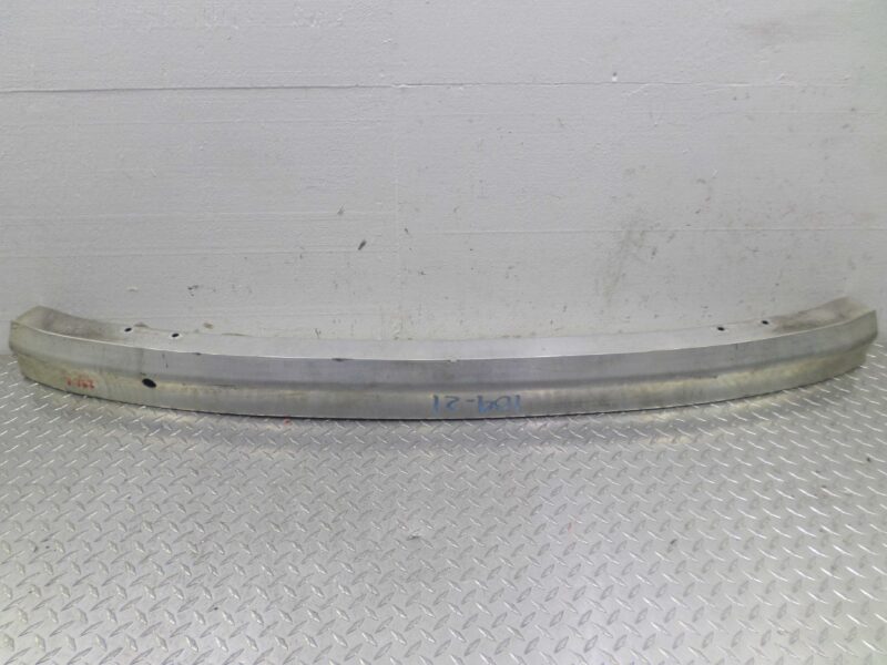 Изображение товара 142448 - 00142448 usilitel bampera zadnij Ford Escort