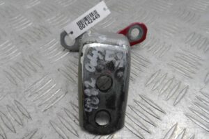 Изображение товара 201991 - 00142449 petlya dveri perednyaya 