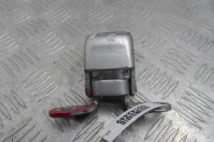 Изображение товара 201991 - 00142449 petlya dveri perednyaya 2