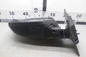 Изображение товара 142450 - 00142450 zerkalo levoe Citroen C5 1