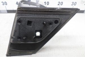 Изображение товара 142450 - 00142450 zerkalo levoe Citroen C5 2