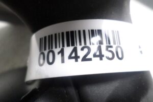 Изображение товара 142450 - 00142450 zerkalo levoe Citroen C5 3