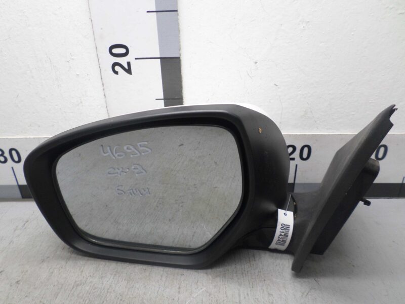 Изображение товара 142450 - 00142450 zerkalo levoe Citroen C5