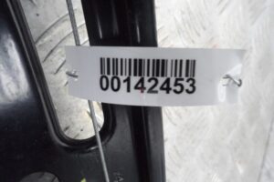 Изображение товара 142453 - 00142453 steklopodemnik perednij pravyj Chevrolet Aveo 1