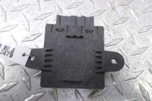 Изображение товара 142479 - 00142479 blok upravleniya zadnej dveri Chevrolet Aveo 1