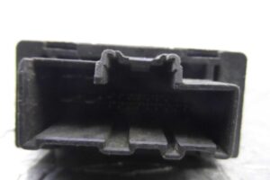 Изображение товара 142479 - 00142479 blok upravleniya zadnej dveri Chevrolet Aveo 2