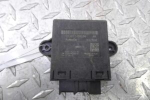 Изображение товара 142479 - 00142479 blok upravleniya zadnej dveri Chevrolet Aveo