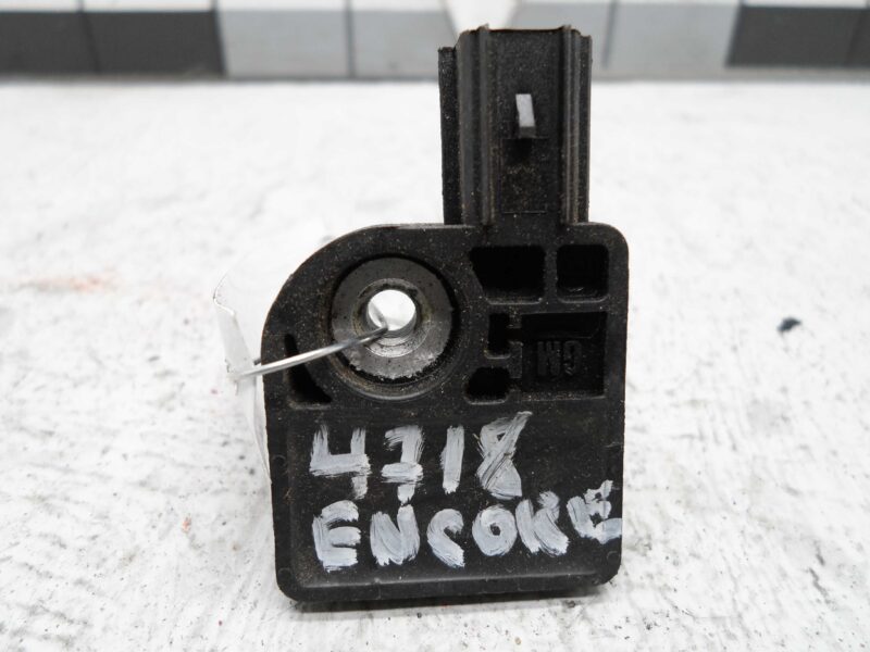 Изображение товара 142484 - 00142484 datchik udara