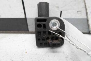 Изображение товара 142484 - 00142484 datchik udara 1