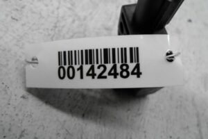 Изображение товара 142484 - 00142484 datchik udara 3