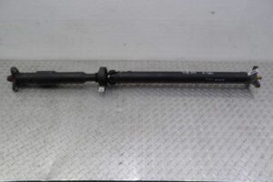 Изображение товара 142493 - 00142493 kardan zadnij 