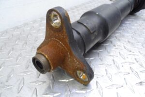 Изображение товара 142493 - 00142493 kardan zadnij 3