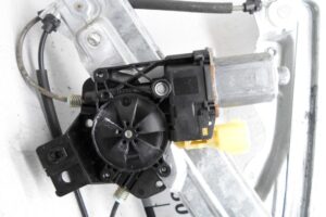 Изображение товара 142495 - 00142495 steklopodemnik perednij levyj 1