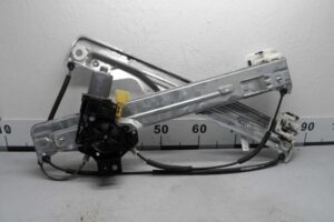 Изображение товара 142495 - 00142495 steklopodemnik perednij levyj 2