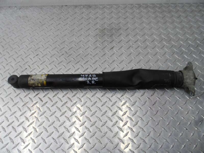 Изображение товара 142497 - 00142497 amortizator zadnij pravyj