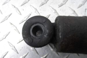 Изображение товара 142497 - 00142497 amortizator zadnij pravyj 1