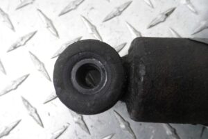 Изображение товара 142497 - 00142497 amortizator zadnij pravyj 2