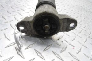 Изображение товара 142497 - 00142497 amortizator zadnij pravyj 3