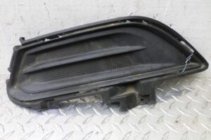 Изображение товара 142498 - 00142498 zaglushka (reshetka) v bamper Chevrolet Aveo 3