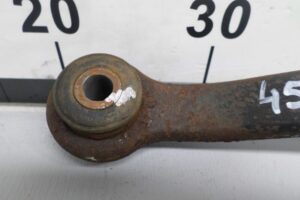 Изображение товара 142501 - 00142501 rychag zadnij pravyj Toyota Venza 1