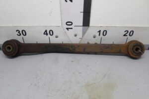 Изображение товара 142501 - 00142501 rychag zadnij pravyj Toyota Venza 3