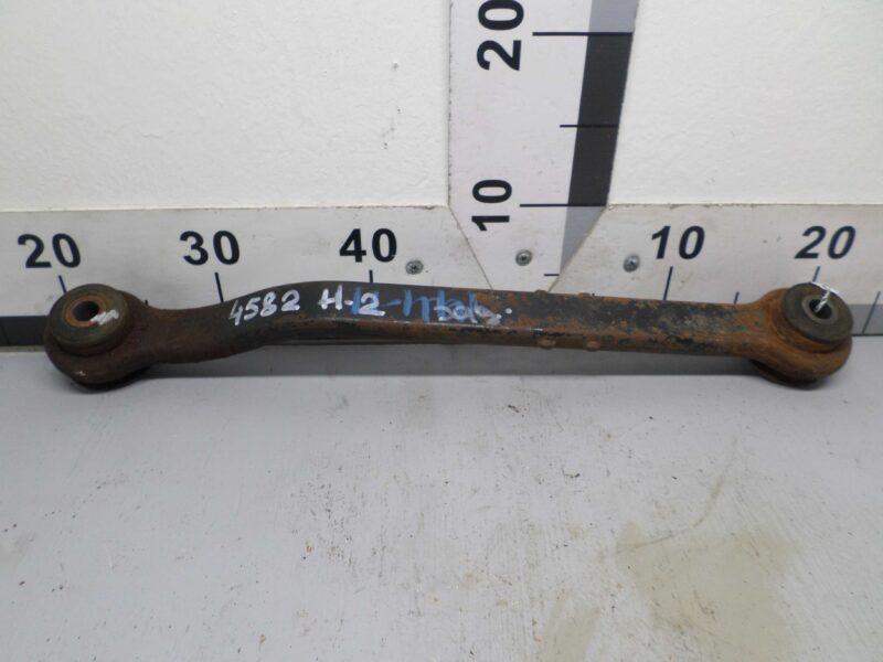 Изображение товара 142501 - 00142501 rychag zadnij pravyj Toyota Venza