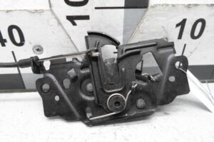 Изображение товара 142506 - 00142506 zamok kapota 1