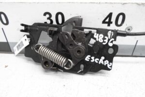 Изображение товара 142506 - 00142506 zamok kapota 2