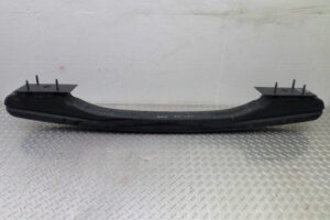 Изображение товара 142507 - 00142507 usilitel bampera zadnij Ford Ka 2