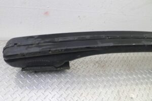 Изображение товара 142507 - 00142507 usilitel bampera zadnij Ford Ka 3