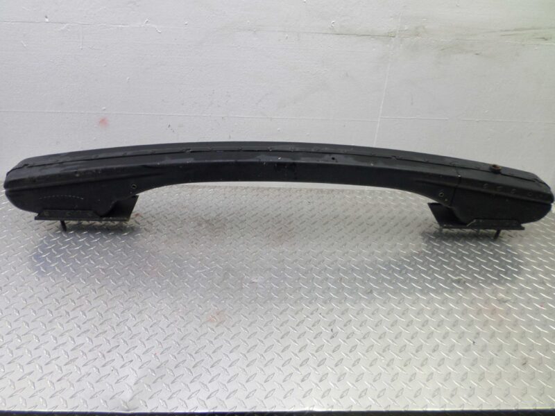 Изображение товара 142507 - 00142507 usilitel bampera zadnij Ford Ka