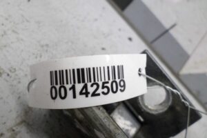 Изображение товара 142509 - 00142509 petlya dveri perednyaya Volvo V50 1