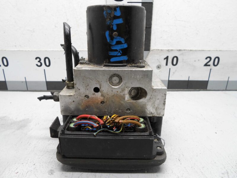 Изображение товара 142517 - 00142517 blok ABS