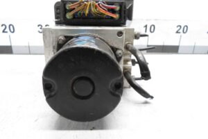 Изображение товара 142517 - 00142517 blok ABS 1