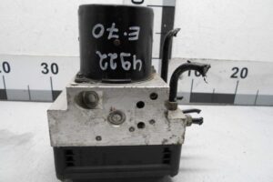 Изображение товара 142517 - 00142517 blok ABS 2