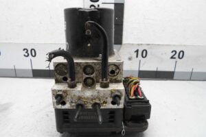 Изображение товара 142517 - 00142517 blok ABS 3