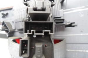 Изображение товара 142528 - 00142528 fonar kryshki levyj 1