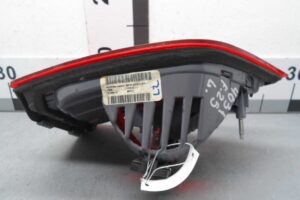 Изображение товара 142528 - 00142528 fonar kryshki levyj 3