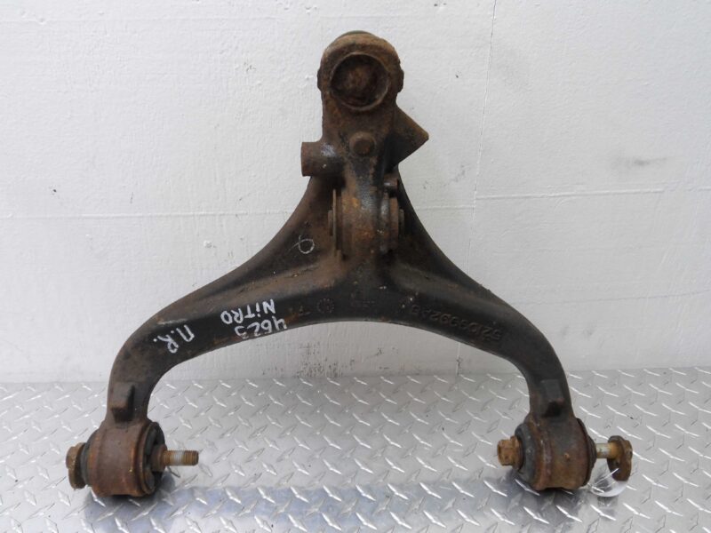 Изображение товара 142529 - 00142529 rychag zadnij pravyj nizhnij