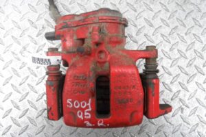 Изображение товара 142530 - 00142530 support zadnij pravyj 