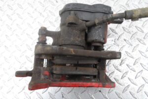 Изображение товара 142530 - 00142530 support zadnij pravyj 1